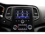 Renault Megane Estate 1.2 TCe 100pk Limited | Navigatie | Climate Control | Cruise Control | Keyless Entry - Start | Lichtmetalen velgen