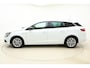 Renault Megane Estate 1.2 TCe 100pk Limited | Navigatie | Climate Control | Cruise Control | Keyless Entry - Start | Lichtmetalen velgen