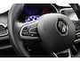 Renault Megane Estate 1.2 TCe 100pk Limited | Navigatie | Climate Control | Cruise Control | Keyless Entry - Start | Lichtmetalen velgen