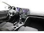 Renault Megane Estate 1.2 TCe 100pk Limited | Navigatie | Climate Control | Cruise Control | Keyless Entry - Start | Lichtmetalen velgen