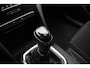 Renault Megane Estate 1.2 TCe 100pk Limited | Navigatie | Climate Control | Cruise Control | Keyless Entry - Start | Lichtmetalen velgen