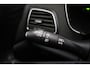 Renault Megane Estate 1.2 TCe 100pk Limited | Navigatie | Climate Control | Cruise Control | Keyless Entry - Start | Lichtmetalen velgen