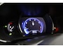 Renault Megane Estate 1.2 TCe 100pk Limited | Navigatie | Climate Control | Cruise Control | Keyless Entry - Start | Lichtmetalen velgen