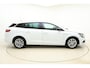 Renault Megane Estate 1.2 TCe 100pk Limited | Navigatie | Climate Control | Cruise Control | Keyless Entry - Start | Lichtmetalen velgen