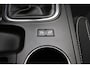 Renault Megane Estate 1.2 TCe 100pk Limited | Navigatie | Climate Control | Cruise Control | Keyless Entry - Start | Lichtmetalen velgen