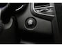 Renault Megane Estate 1.2 TCe 100pk Limited | Navigatie | Climate Control | Cruise Control | Keyless Entry - Start | Lichtmetalen velgen