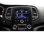 Renault Megane Estate 1.2 TCe 100pk Limited | Navigatie | Climate Control | Cruise Control | Keyless Entry - Start | Lichtmetalen velgen