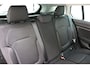 Renault Megane Estate 1.2 TCe 100pk Limited | Navigatie | Climate Control | Cruise Control | Keyless Entry - Start | Lichtmetalen velgen