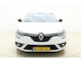 Renault Megane Estate 1.2 TCe 100pk Limited | Navigatie | Climate Control | Cruise Control | Keyless Entry - Start | Lichtmetalen velgen