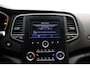 Renault Megane Estate 1.2 TCe 100pk Limited | Navigatie | Climate Control | Cruise Control | Keyless Entry - Start | Lichtmetalen velgen