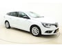 Renault Megane Estate 1.2 TCe 100pk Limited | Navigatie | Climate Control | Cruise Control | Keyless Entry - Start | Lichtmetalen velgen