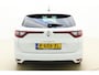 Renault Megane Estate 1.2 TCe 100pk Limited | Navigatie | Climate Control | Cruise Control | Keyless Entry - Start | Lichtmetalen velgen
