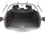 Renault Megane Estate 1.2 TCe 100pk Limited | Navigatie | Climate Control | Cruise Control | Keyless Entry - Start | Lichtmetalen velgen