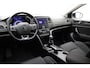 Renault Megane Estate 1.2 TCe 100pk Limited | Navigatie | Climate Control | Cruise Control | Keyless Entry - Start | Lichtmetalen velgen