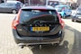 Volvo V60 1.5 T3 NORDIC+ R DESIGN AUTOMAAT 100%NL (All in prijs)