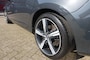 Volvo V60 1.5 T3 NORDIC+ R DESIGN AUTOMAAT 100%NL (All in prijs)