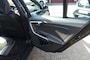 Volvo V60 1.5 T3 NORDIC+ R DESIGN AUTOMAAT 100%NL (All in prijs)