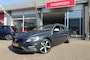 Volvo V60 1.5 T3 NORDIC+ R DESIGN AUTOMAAT 100%NL (All in prijs)