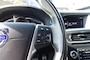 Volvo V60 1.5 T3 NORDIC+ R DESIGN AUTOMAAT 100%NL (All in prijs)