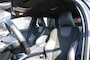 Volvo V60 1.5 T3 NORDIC+ R DESIGN AUTOMAAT 100%NL (All in prijs)