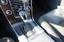 Volvo V60 1.5 T3 NORDIC+ R DESIGN AUTOMAAT 100%NL (All in prijs)