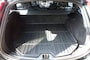 Volvo V60 1.5 T3 NORDIC+ R DESIGN AUTOMAAT 100%NL (All in prijs)