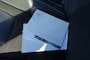 Volvo V60 1.5 T3 NORDIC+ R DESIGN AUTOMAAT 100%NL (All in prijs)