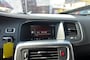 Volvo V60 1.5 T3 NORDIC+ R DESIGN AUTOMAAT 100%NL (All in prijs)