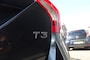 Volvo V60 1.5 T3 NORDIC+ R DESIGN AUTOMAAT 100%NL (All in prijs)
