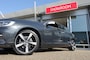 Volvo V60 1.5 T3 NORDIC+ R DESIGN AUTOMAAT 100%NL (All in prijs)