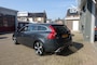 Volvo V60 1.5 T3 NORDIC+ R DESIGN AUTOMAAT 100%NL (All in prijs)
