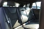 Volvo V60 1.5 T3 NORDIC+ R DESIGN AUTOMAAT 100%NL (All in prijs)