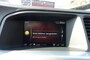 Volvo V60 1.5 T3 NORDIC+ R DESIGN AUTOMAAT 100%NL (All in prijs)
