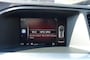 Volvo V60 1.5 T3 NORDIC+ R DESIGN AUTOMAAT 100%NL (All in prijs)