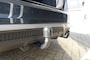 Volvo V60 1.5 T3 NORDIC+ R DESIGN AUTOMAAT 100%NL (All in prijs)