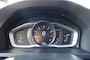 Volvo V60 1.5 T3 NORDIC+ R DESIGN AUTOMAAT 100%NL (All in prijs)