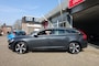 Volvo V60 1.5 T3 NORDIC+ R DESIGN AUTOMAAT 100%NL (All in prijs)