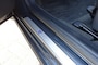 Volvo V60 1.5 T3 NORDIC+ R DESIGN AUTOMAAT 100%NL (All in prijs)