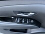 Hyundai Tucson 1.6 T-GDI PHEV Premium Sky 4WD | Panorama dak | Camera | 1350kg