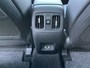 Hyundai Tucson 1.6 T-GDI PHEV Premium Sky 4WD | Panorama dak | Camera | 1350kg