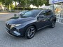 Hyundai Tucson 1.6 T-GDI PHEV Premium Sky 4WD | Panorama dak | Camera | 1350kg
