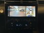 Hyundai Tucson 1.6 T-GDI PHEV Premium Sky 4WD | Panorama dak | Camera | 1350kg