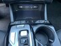 Hyundai Tucson 1.6 T-GDI PHEV Premium Sky 4WD | Panorama dak | Camera | 1350kg