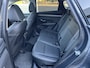 Hyundai Tucson 1.6 T-GDI PHEV Premium Sky 4WD | Panorama dak | Camera | 1350kg