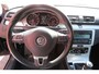 Volkswagen Passat Variant 1.4 TSI BlueMotion , AIRCO , LM VELG