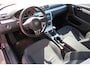 Volkswagen Passat Variant 1.4 TSI BlueMotion , AIRCO , LM VELG