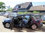 Volkswagen Passat Variant 1.4 TSI BlueMotion , AIRCO , LM VELG