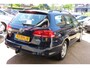 Volkswagen Passat Variant 1.4 TSI BlueMotion , AIRCO , LM VELG
