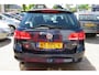 Volkswagen Passat Variant 1.4 TSI BlueMotion , AIRCO , LM VELG