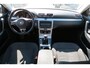 Volkswagen Passat Variant 1.4 TSI BlueMotion , AIRCO , LM VELG